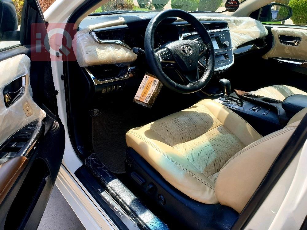 https://cdn.iqcars.io5d38680d-66a9-4601-a96c-6f04a1594daa_3.jpg